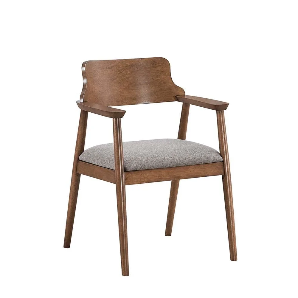 bistro set round table 3