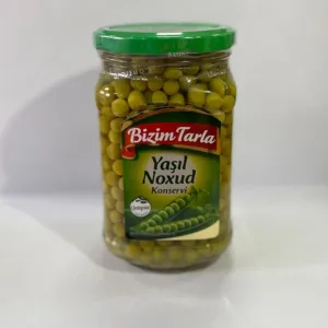 bizim tarla green peas 1