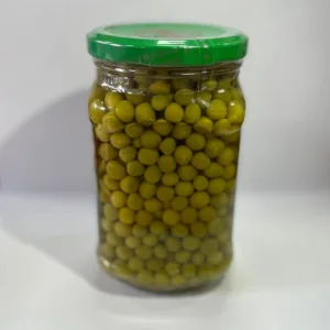 bizim tarla green peas 3