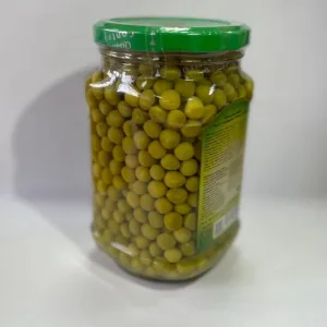 bizim tarla green peas 4