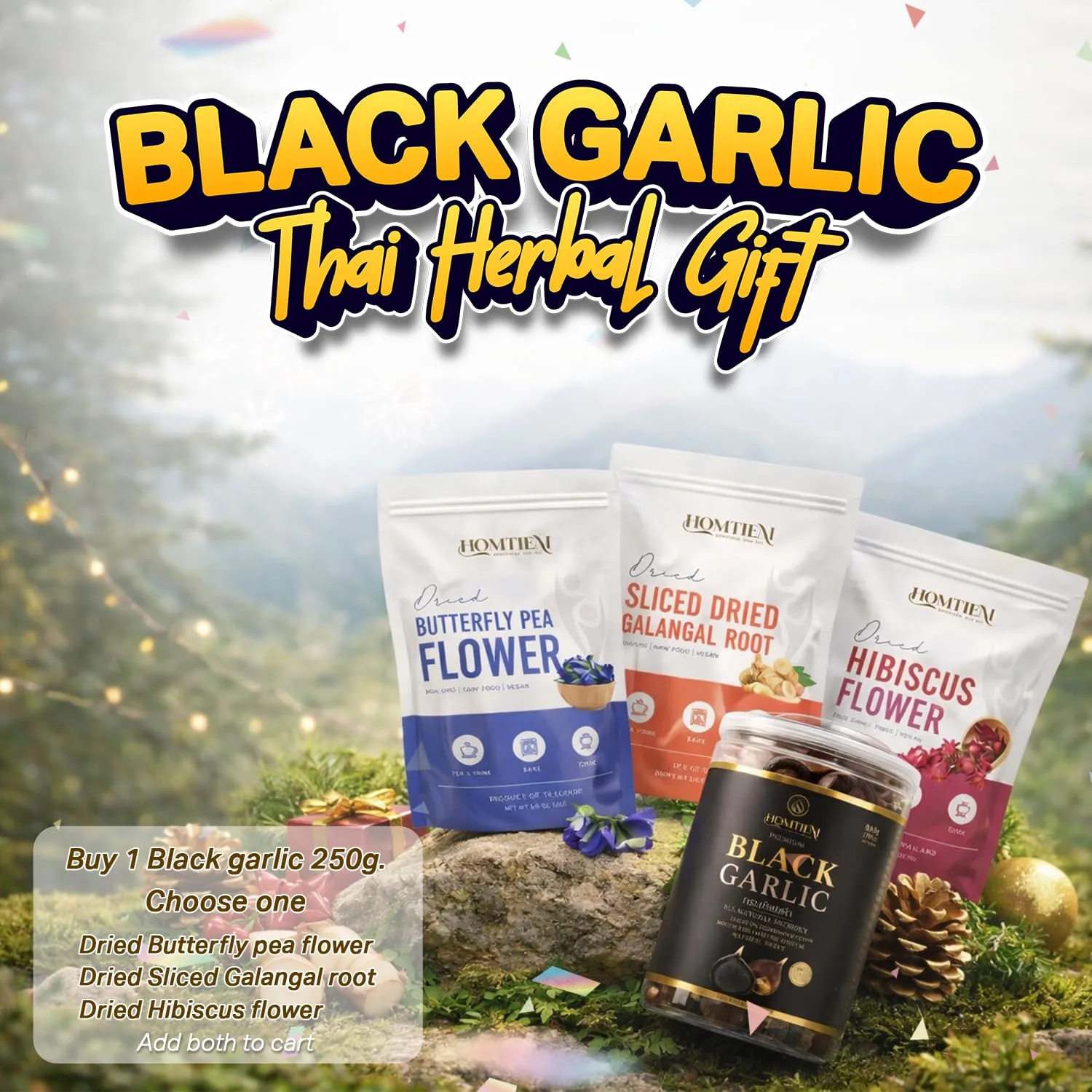 black garlic fermented 4