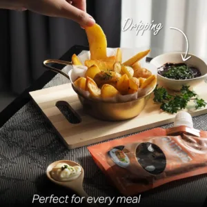 black garlic puree 4