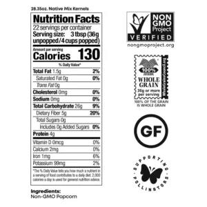 black jewell popcorn jar 2