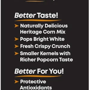 black jewell popcorn jar 3