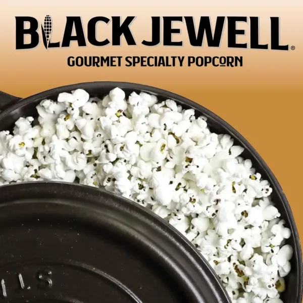 black jewell popcorn jar 4