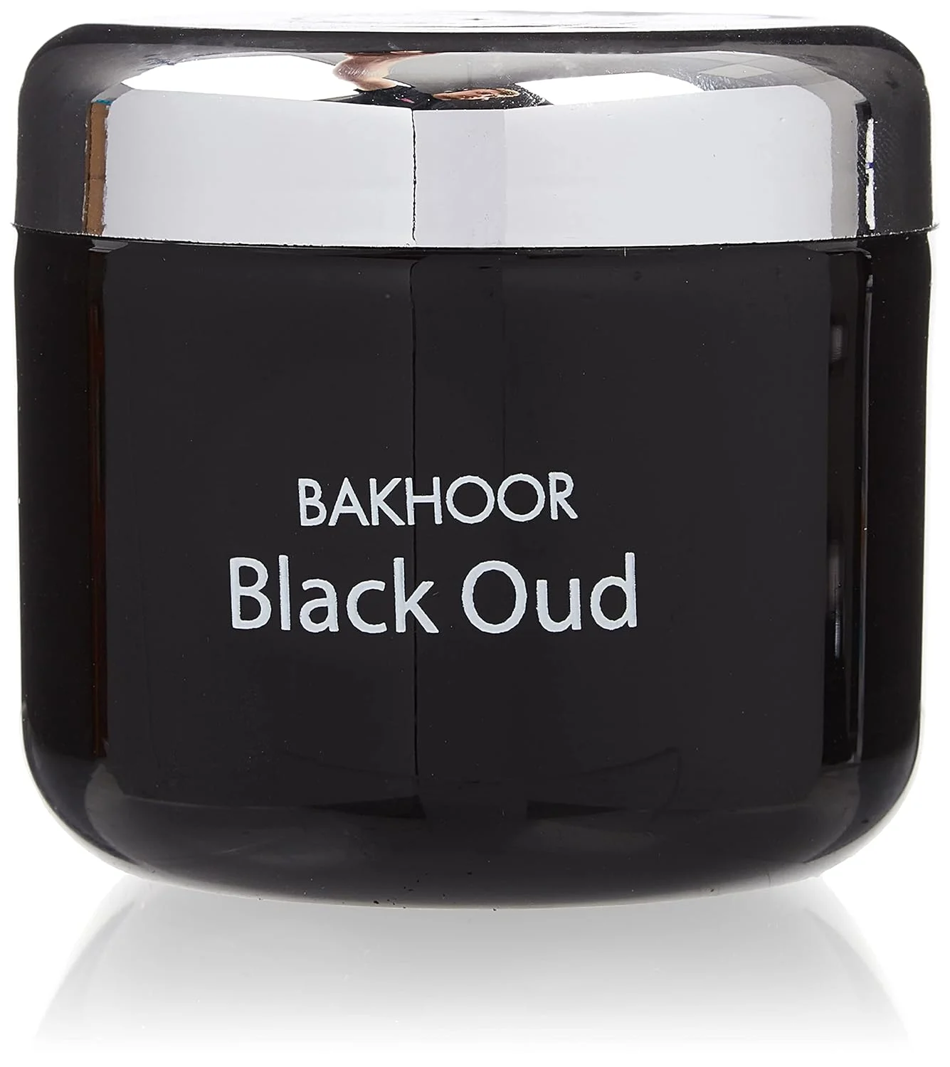 black oud bakhoor 1