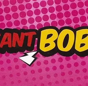 black tea boba kit 4