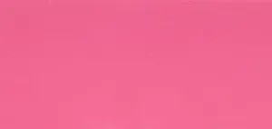 black tea boba kit 5