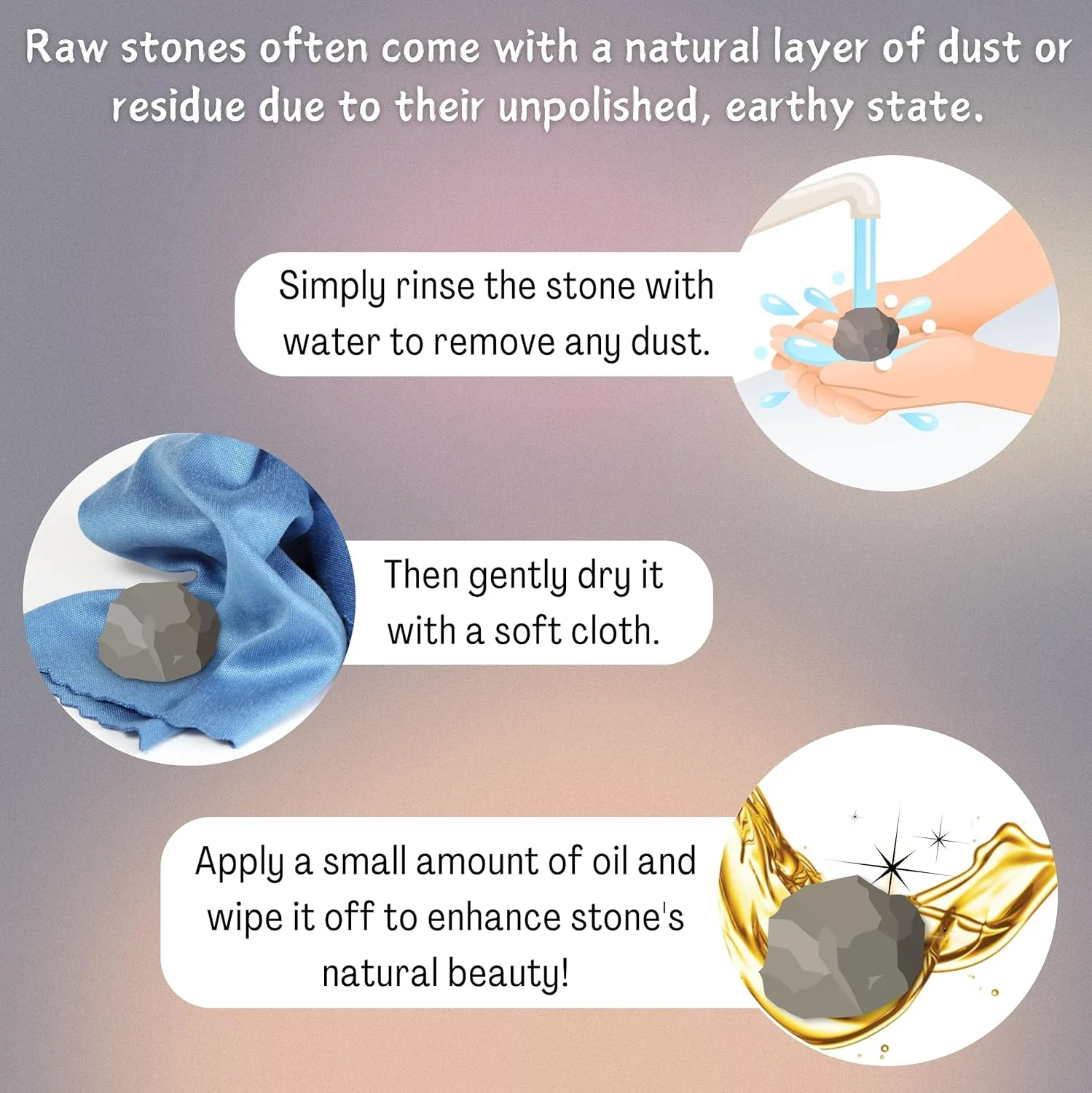 black tourmaline crystal 7