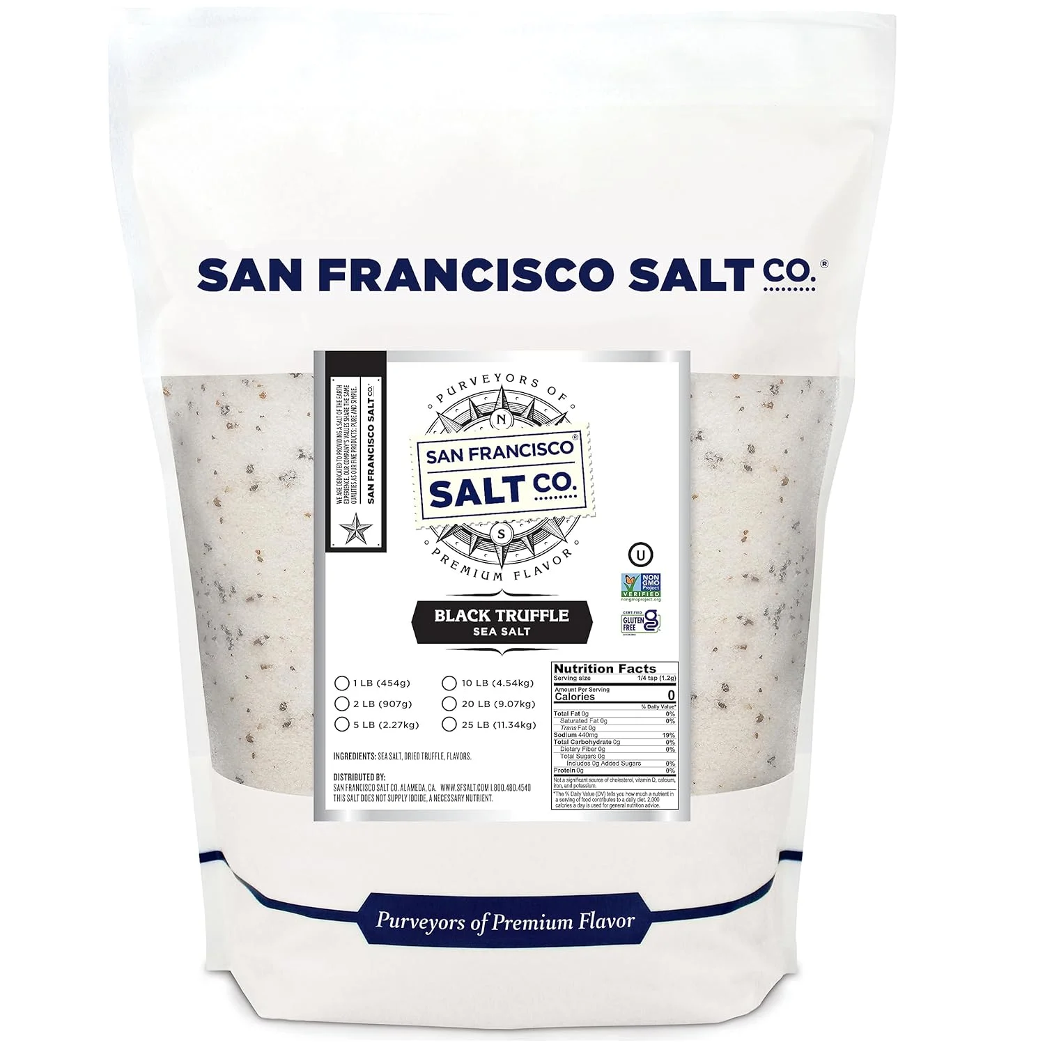black truffle salt 1