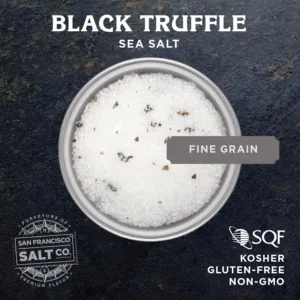 black truffle salt 2