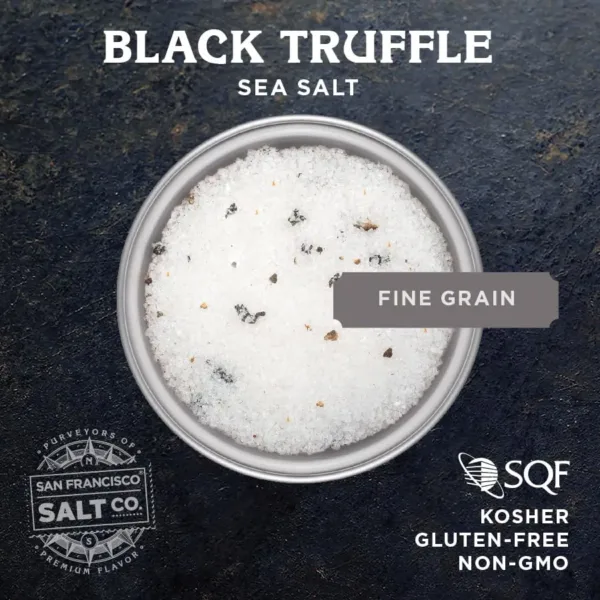 black truffle salt 2