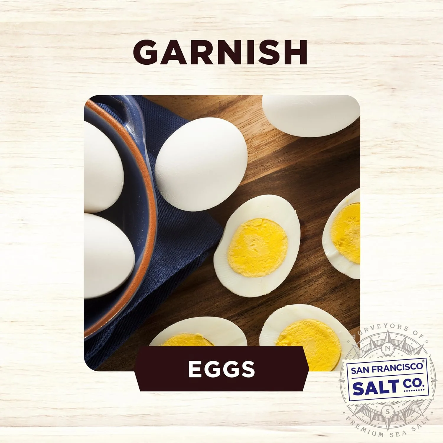 black truffle salt 4