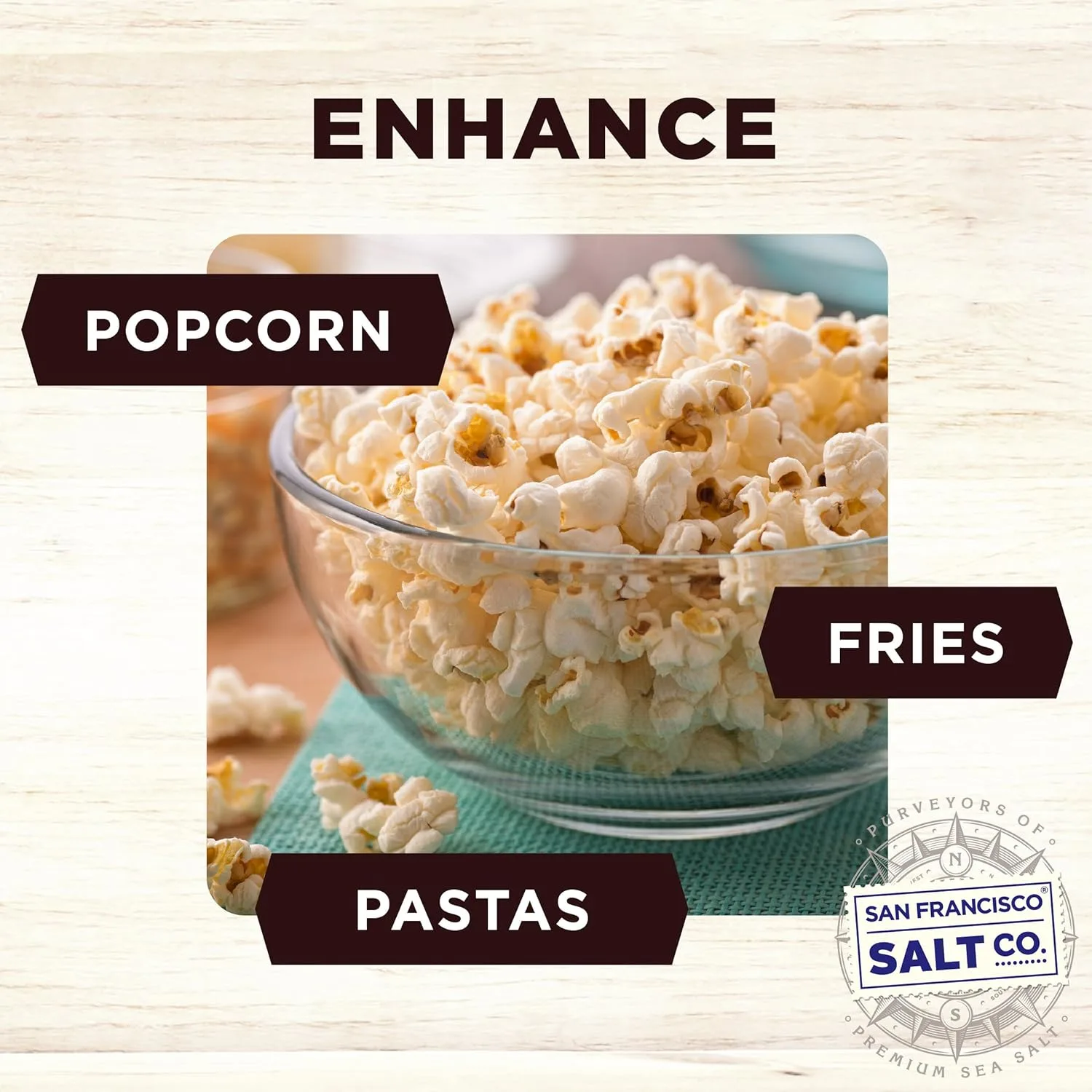 black truffle salt 5