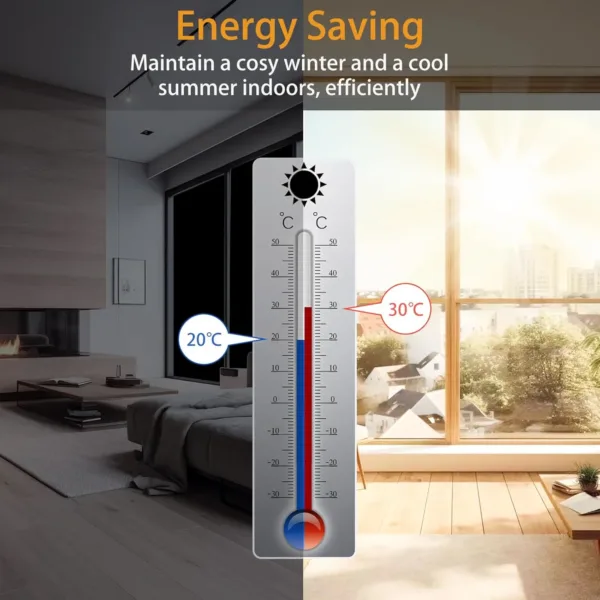 blackout blind portable stick 2