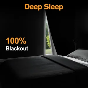 blackout blinds portable 2