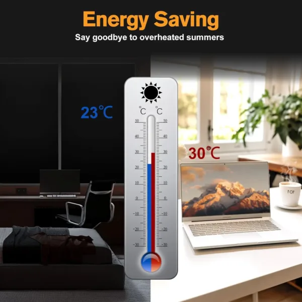 blackout blinds portable 4