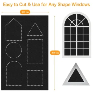 blackout blinds portable 5