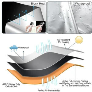 blackout blinds portable 6