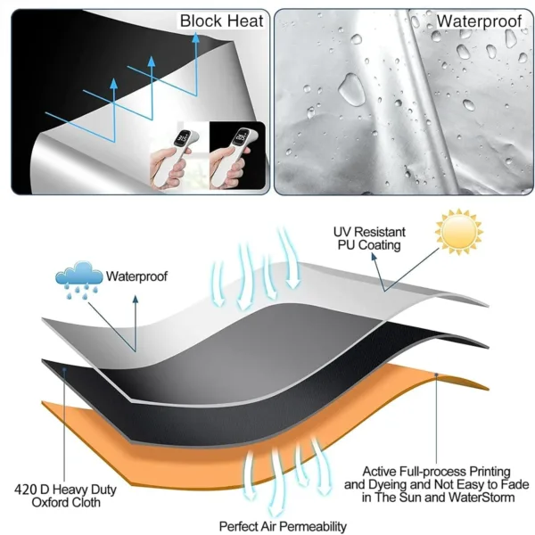 blackout blinds portable 6