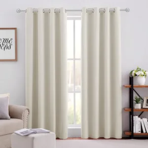 blackout curtains bedroom 1