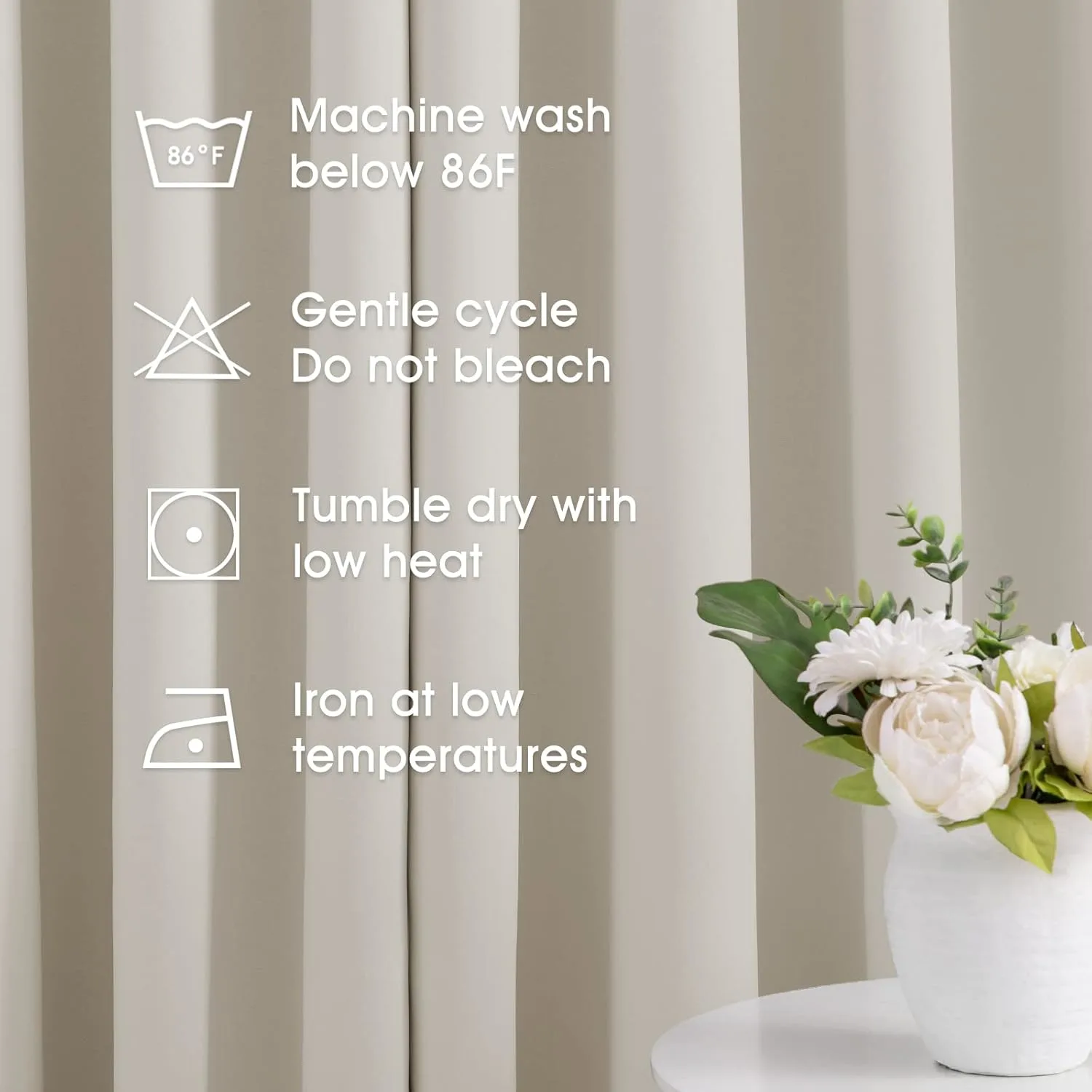 blackout curtains bedroom 2