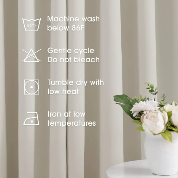 blackout curtains bedroom 2