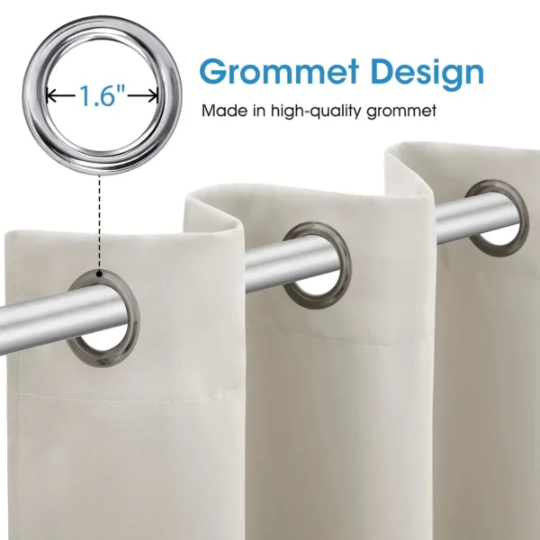 blackout curtains bedroom 4