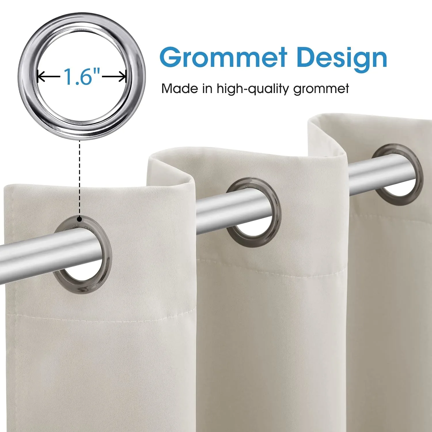 blackout curtains bedroom 4