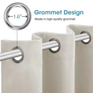 blackout curtains bedroom 4