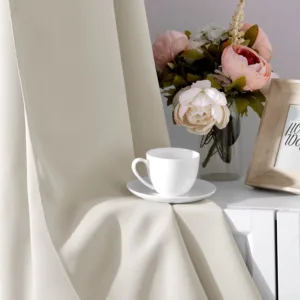 blackout curtains bedroom 5