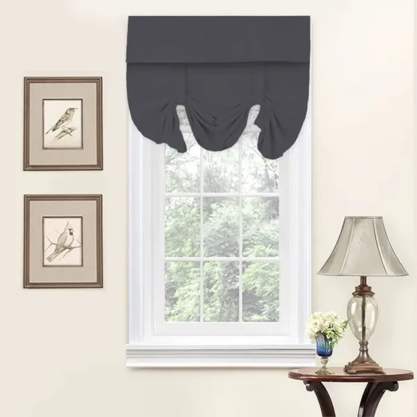 blackout curtains french door 6