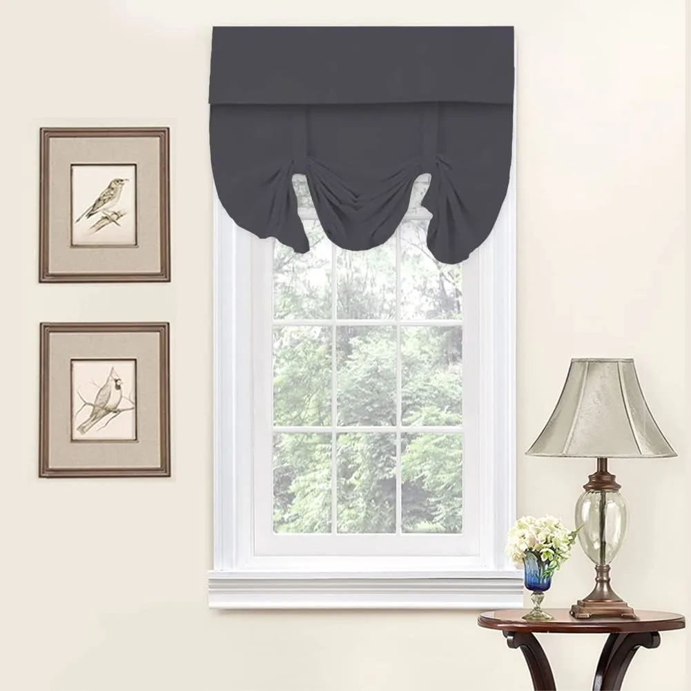 blackout curtains french door 6