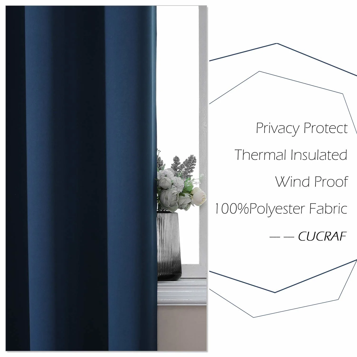 blackout curtains panels 3