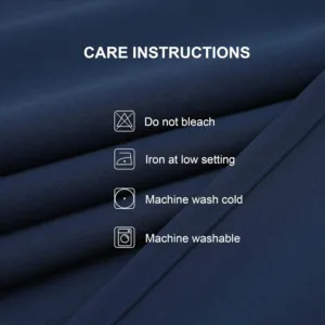 blackout curtains panels 6