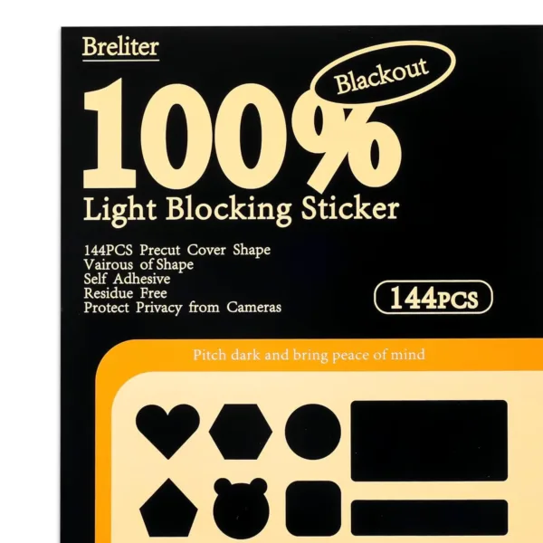 blackout light stickers 1