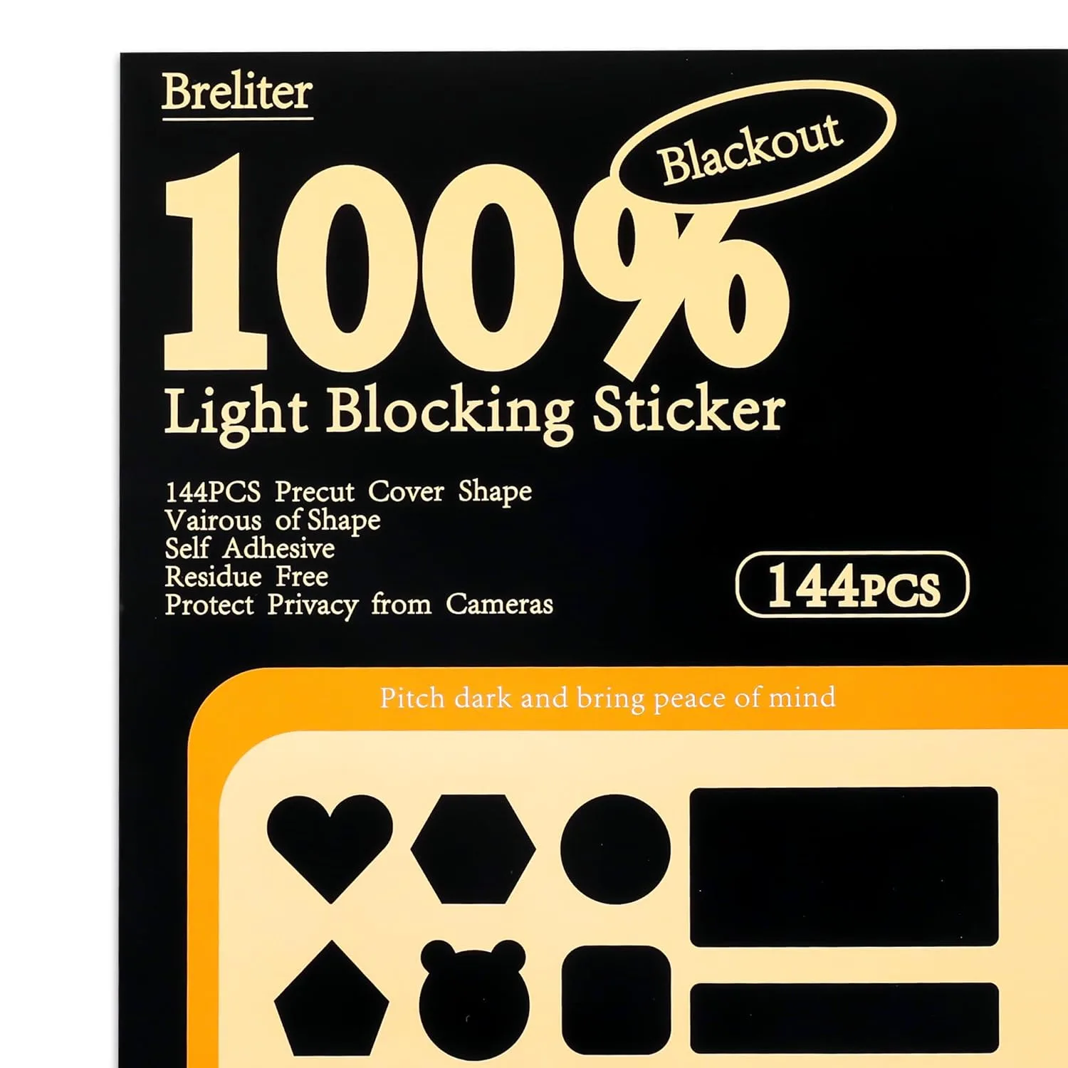 blackout light stickers 1