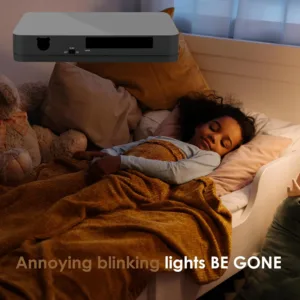 blackout light stickers 3