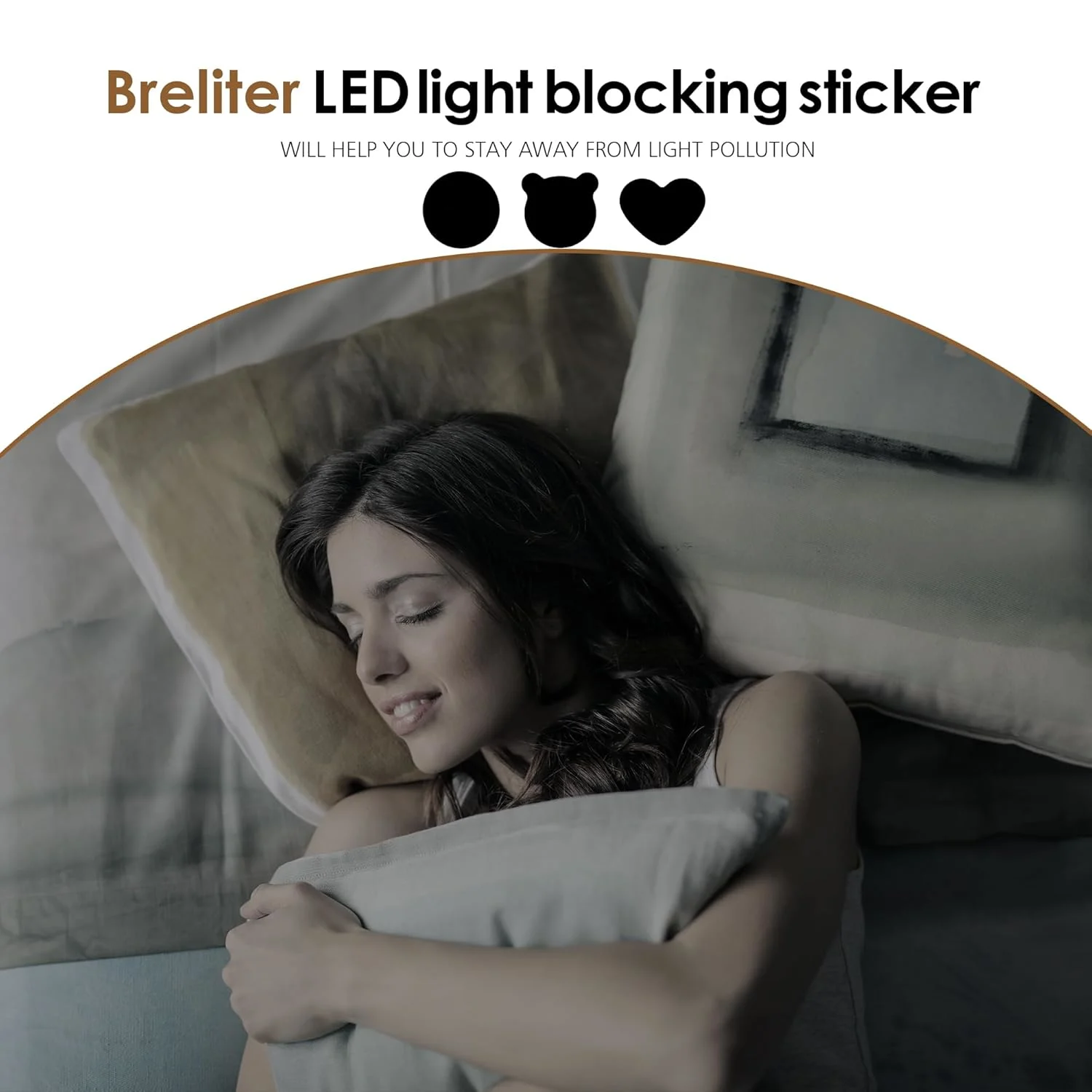 blackout light stickers 5