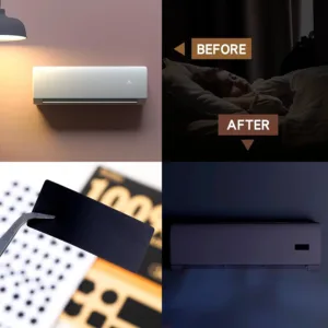 blackout light stickers 6