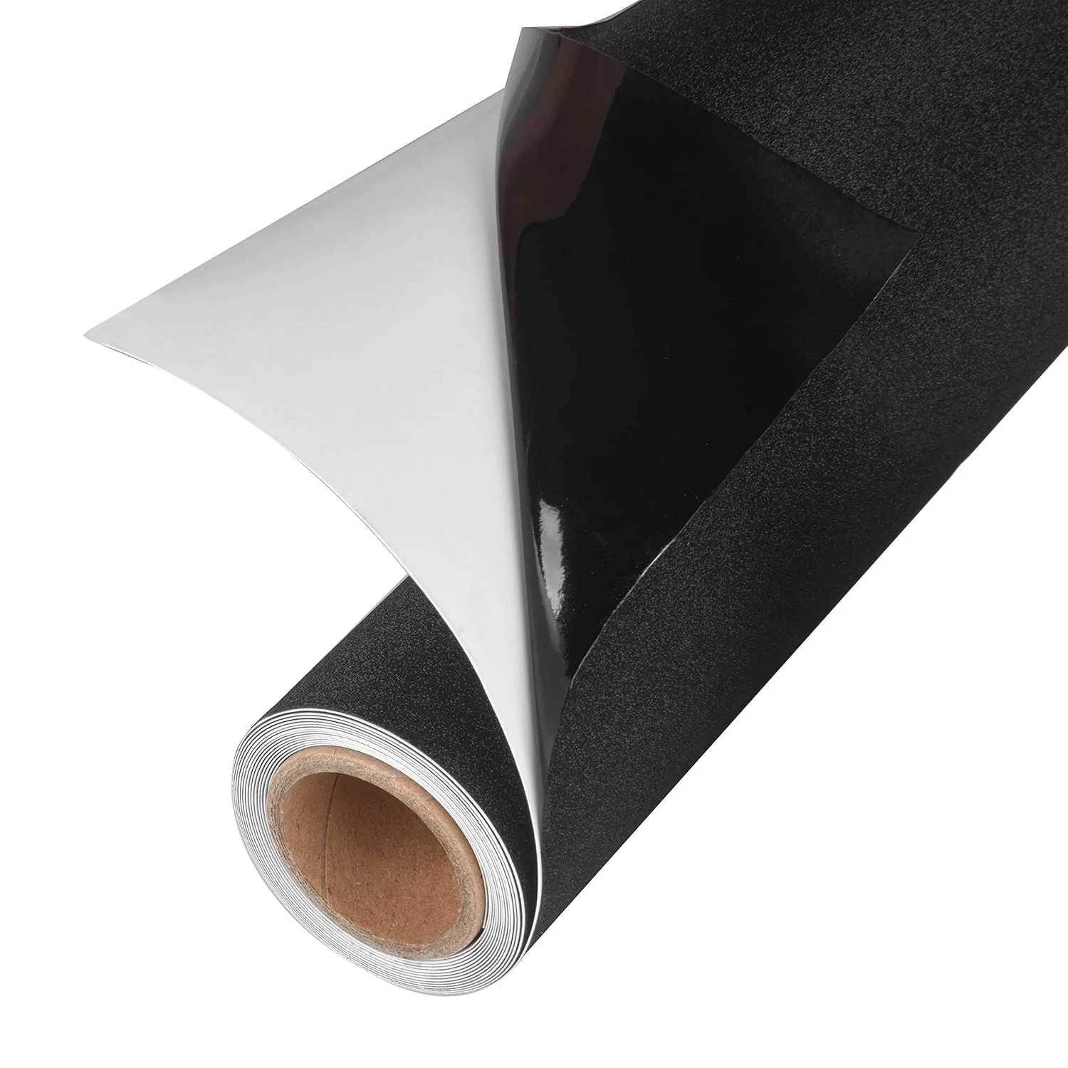 blackout window film 1