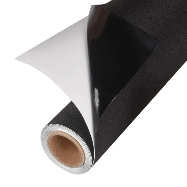 blackout window film 1