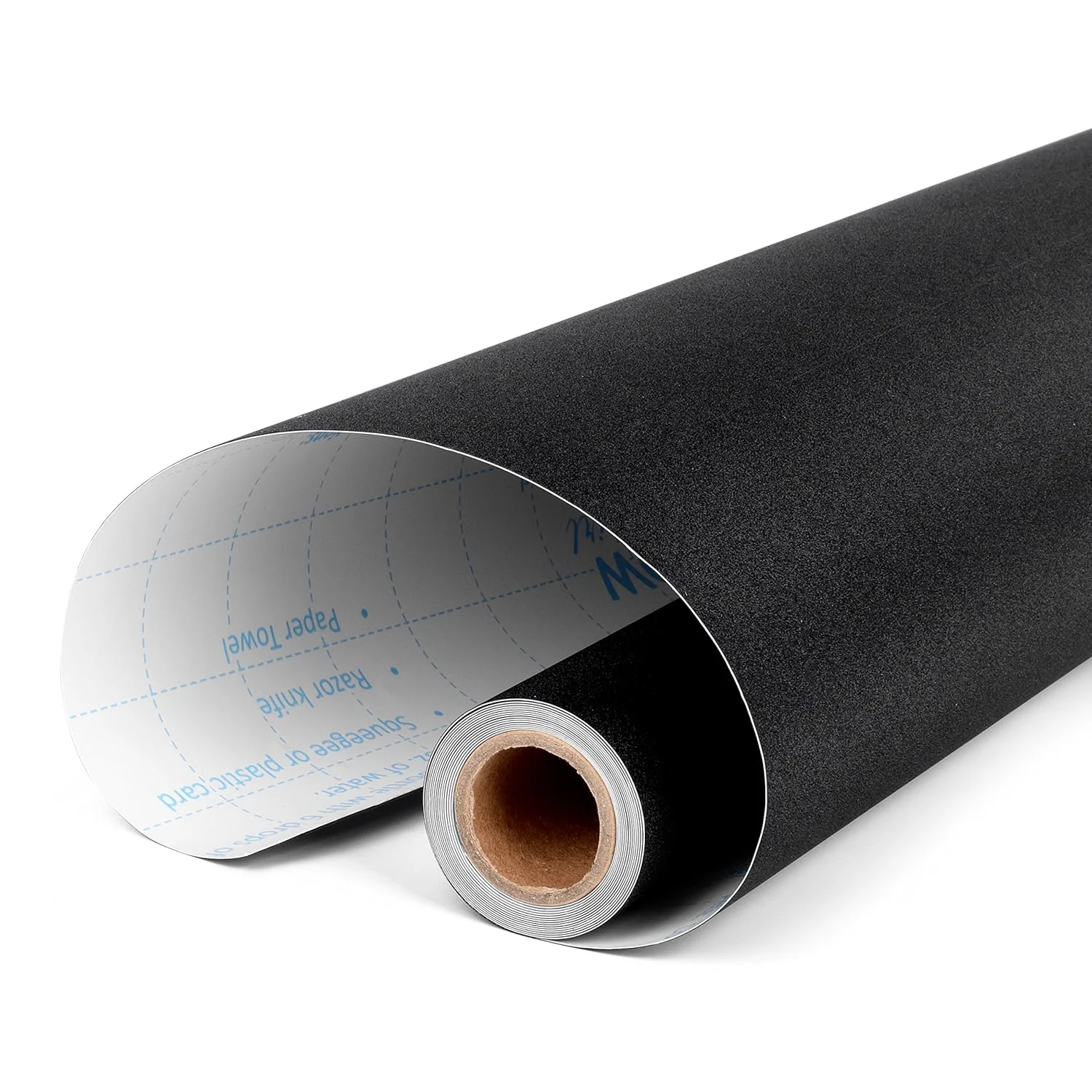 blackout window film 2