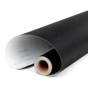 blackout window film 2