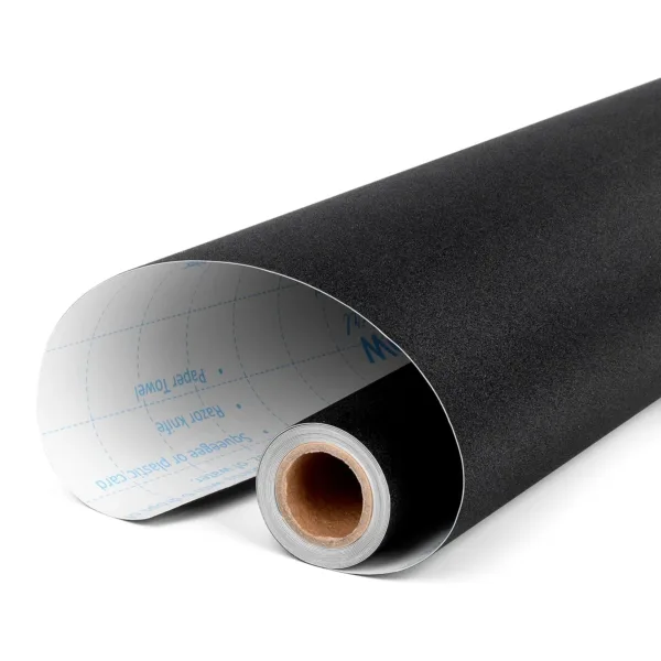 blackout window film 2