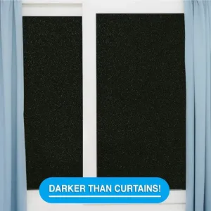 blackout window film 3