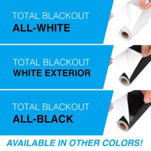 blackout window film 4