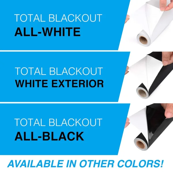 blackout window film 4