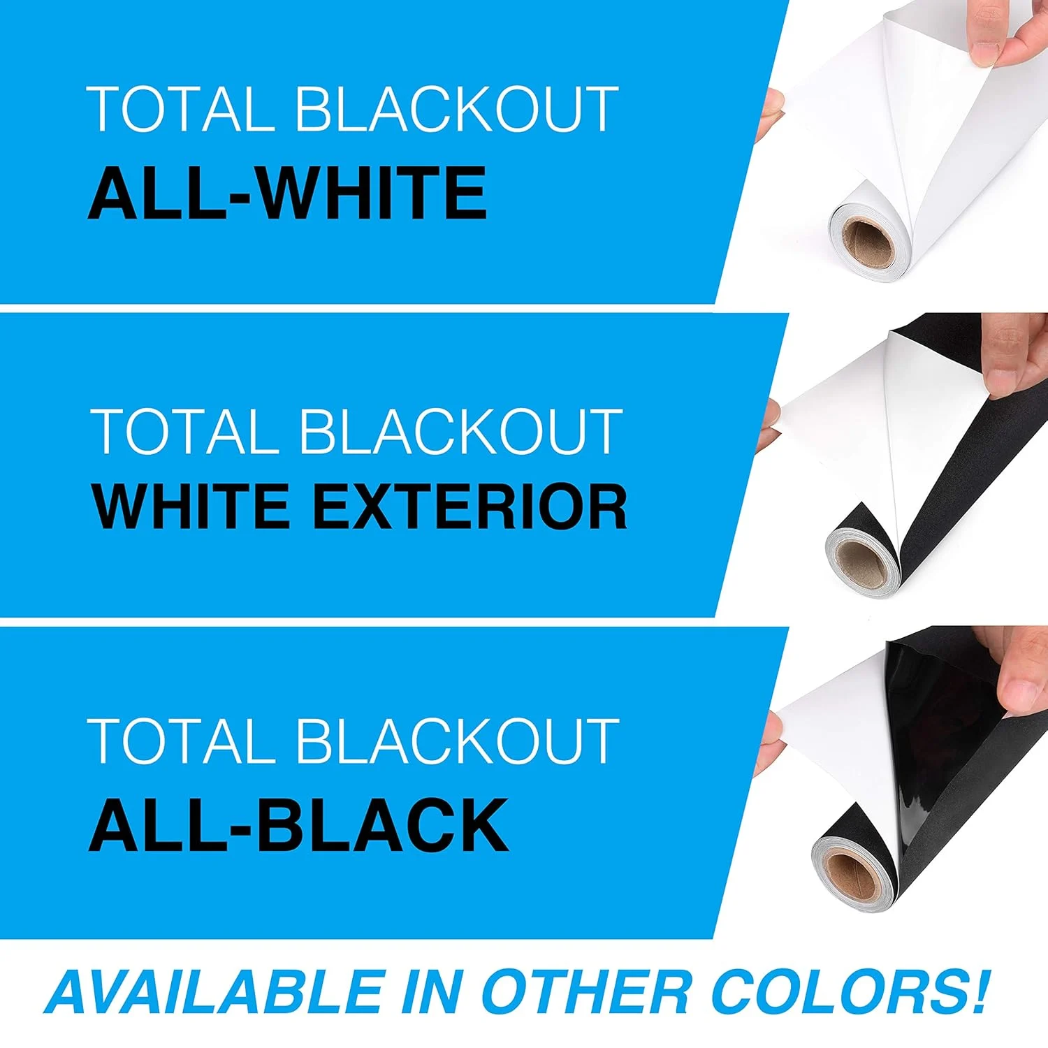 blackout window film 4