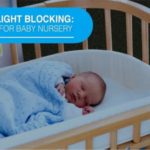 blackout window film 5